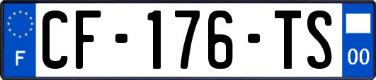 CF-176-TS