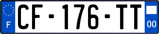 CF-176-TT