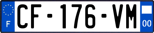 CF-176-VM