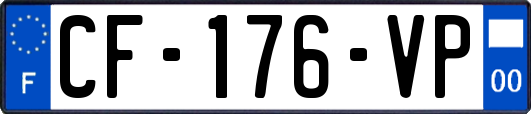 CF-176-VP