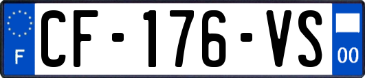 CF-176-VS