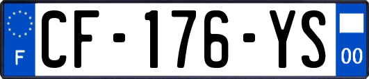 CF-176-YS