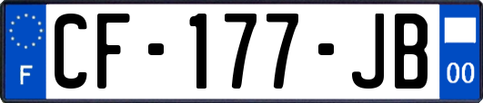 CF-177-JB