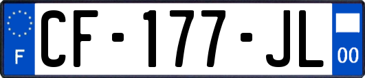 CF-177-JL