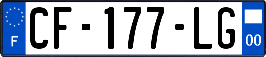 CF-177-LG