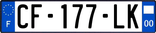 CF-177-LK
