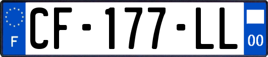 CF-177-LL
