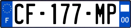 CF-177-MP