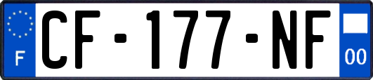 CF-177-NF