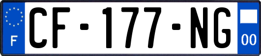 CF-177-NG