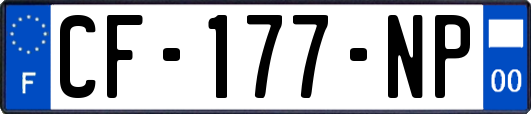 CF-177-NP