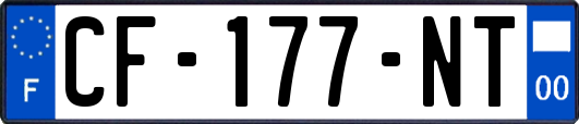 CF-177-NT