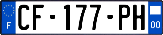 CF-177-PH