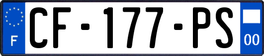 CF-177-PS