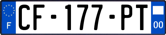 CF-177-PT