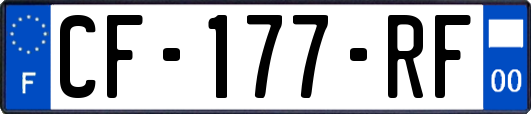 CF-177-RF