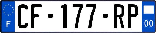 CF-177-RP