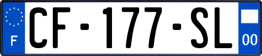 CF-177-SL