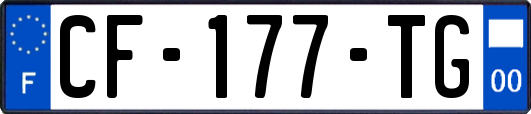 CF-177-TG