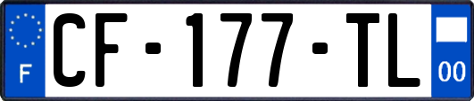CF-177-TL