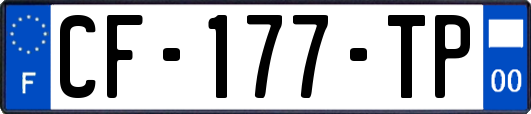 CF-177-TP