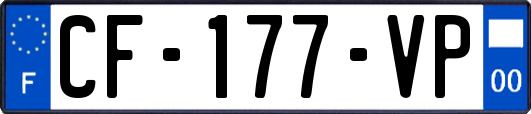 CF-177-VP