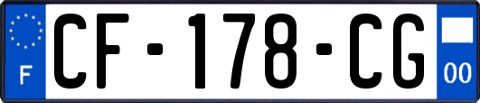 CF-178-CG