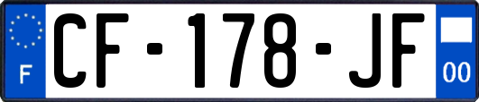 CF-178-JF