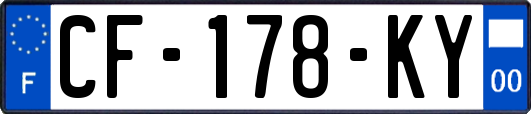 CF-178-KY