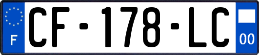CF-178-LC