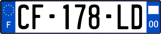 CF-178-LD