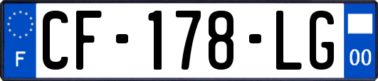 CF-178-LG