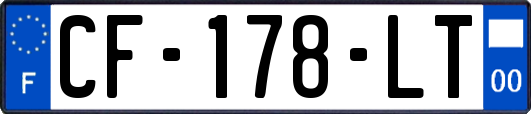 CF-178-LT