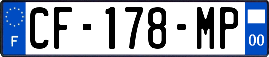 CF-178-MP