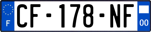 CF-178-NF