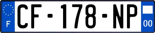 CF-178-NP