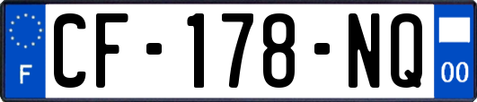 CF-178-NQ