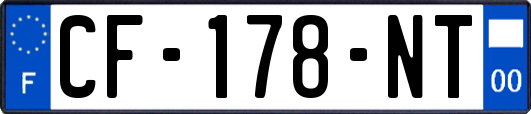 CF-178-NT
