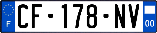 CF-178-NV
