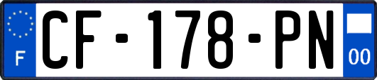 CF-178-PN
