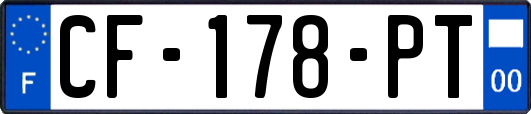 CF-178-PT