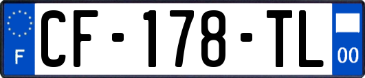 CF-178-TL