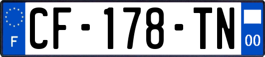 CF-178-TN
