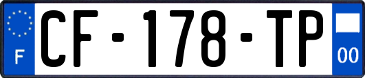 CF-178-TP