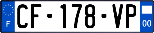 CF-178-VP