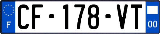 CF-178-VT