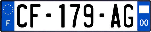 CF-179-AG