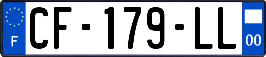 CF-179-LL