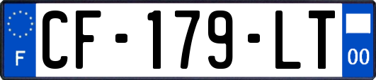 CF-179-LT