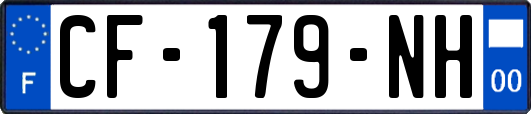 CF-179-NH